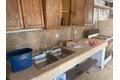 Additional image 19 of 105 Silverline Rd, Los Gatos, CA, 95033