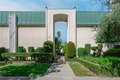 837 Magnolia Ave Apt 11, Pasadena, CA, 91106