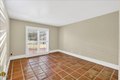 Additional image 29 of 2900 Windward Way, Oxnard, CA, 93035