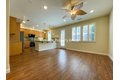 Additional image 10 of 227 Olive Hill Dr, San Jose, CA, 95125