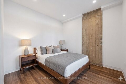 Additional image 8 of 322-120 Huron Street, Guelph, ON, N1E 0T8