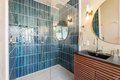 Additional image 27 of 185 Grace Ct, Cloverdale, CA, 95425