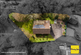 Additional image 2 of Nant Arian, Alltwen, Pontardawe, SA8 3AY