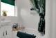 Additional image 14 of Crabmill Drive, Sandbach CW11