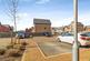 Additional image 12 of Warren Way, Glebe Farm, Milton Keynes