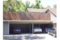 Additional image 3 of 21 Waverley Ct Apt 4, Menlo Park, CA, 94025
