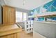 Additional image 15 of Piper Knowle Road, Stockton-On-Tees