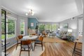 Additional image 3 of 6072 Paseo Encantada, Camarillo, CA, 93012