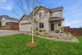 Additional image 43 of 2300 E 6th St, La Center, WA, 98629