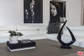 Additional image 11 of 121 S Palm Dr Apt 401, Beverly Hills, CA, 90212