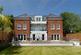 Additional image 3 of Tenterden Grove, London, NW4