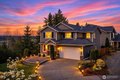 Additional image 33 of 4115 228th Pl SE, Bothell, WA, 98021
