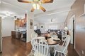 Additional image 24 of 9578 Sharondale Rd, Calimesa, CA, 92320