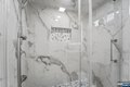 Additional image 21 of 41 High St, Nutley, NJ, 07110