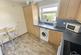 Additional image 9 of Wellington Road, Bournemouth, BH8 8