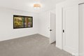 Additional image 30 of 16040 36th Ave NE, Lake Forest Park, WA, 98155
