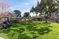 Additional image 24 of 700 B St, Point Reyes Station, CA, 94956
