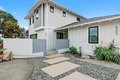 Additional image 3 of 5303 Los Robles Dr, Carlsbad, CA, 92008