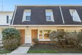 28 Wareham Ct, Scotch Plains, NJ, 07076