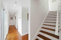 Additional image 16 of 552 Borregas Ave, Sunnyvale, CA, 94085