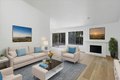 Additional image 5 of 1708 Woodbridge Rd, Escondido, CA, 92026