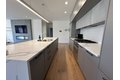 Additional image 10 of 550 N Ogden Ave Unit 2S, Chicago, IL, 60642