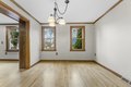 Additional image 4 of 46 Perry Henderson Dr, Framingham, MA, 01701
