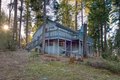 Additional image 53 of 39095 Ridge Rd, Shaver Lake, CA, 93664