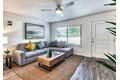 Additional image 13 of 4085-4089 Nobel Dr, San Diego, CA, 92122
