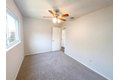 Additional image 14 of 141 Sierra Woods Cir, Folsom, CA, 95630