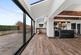 Additional image 28 of Woodford Road, Poynton, Cheshire
