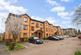 Kinnaird Close, Cippenham, Berkshire, SL1