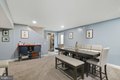Additional image 25 of 24712 Tribbett Cir, Ridgely, MD, 21660