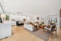 Additional image 16 of 2550 Baker St, San Francisco, CA, 94123