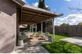 Additional image 23 of 2019 Oak St, Selma, CA, 93662