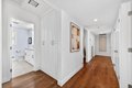 Additional image 46 of 5990 Wilhoff Ln, Granite Bay, CA, 95746