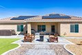 Additional image 43 of 125 Rainshadow Ct, Ridgecrest, CA, 93555