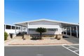 Additional image 2 of 1251 E Lugonia Ave Spc 109, Redlands, CA, 92374