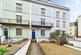Additional image 14 of Coronation Road, Bristol, BS3