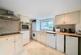 Additional image 21 of Shirley, Bransgore, Christchurch, Hampshire, BH23