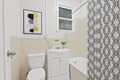 Additional image 7 of 1843 N Cherokee Ave, Los Angeles, CA, 90028