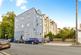 Additional image 17 of Coronation Road, Southville, BRISTOL, BS3