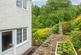 Additional image 9 of 40 Meadow Road, Windermere, Cumbria, LA23 2EX