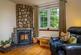 Additional image 11 of Garden Cottage, Auchineden, Blanefield, G63