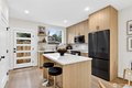 Additional image 3 of 11013 Goodwin Way NE, Seattle, WA, 98125