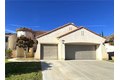 27768 Elderberry St, Murrieta, CA, 92562