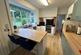 Additional image 2 of Fletcher Drive, Disley, Stockport, Cheshire, SK12