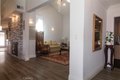 Additional image 67 of 23404 Anza Ave, Torrance, CA, 90505