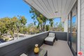 Additional image 21 of 4600 Via Dolce Apt 301, Marina del Rey, CA, 90292