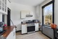 Additional image 22 of 339 E 31st St, Baltimore, MD, 21218